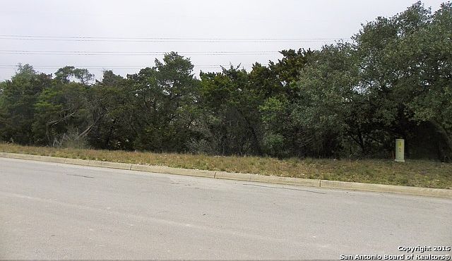 2nd image of 2030 Sawgrass Rdg