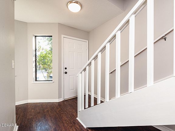 5th image of 3960 Oak Trail Run APT 1904