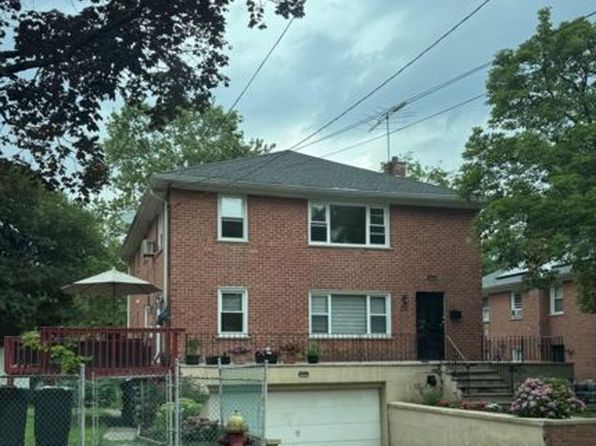41 Fox Ave #2