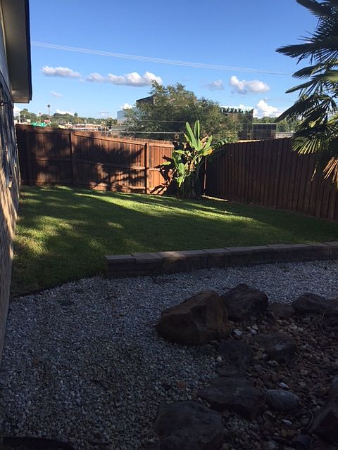 1st image of 3501 Paluxy Dr