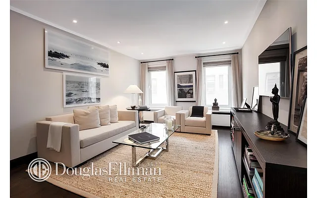 Sold by Douglas Elliman | media 9