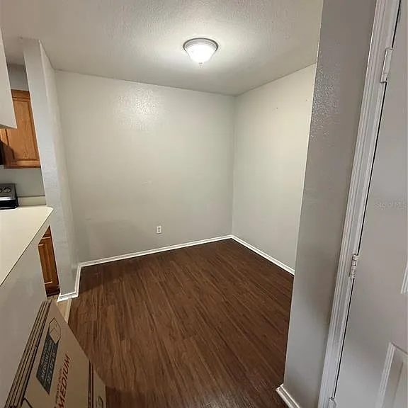 1400 Gandy Blvd N #1312 — Photo 2