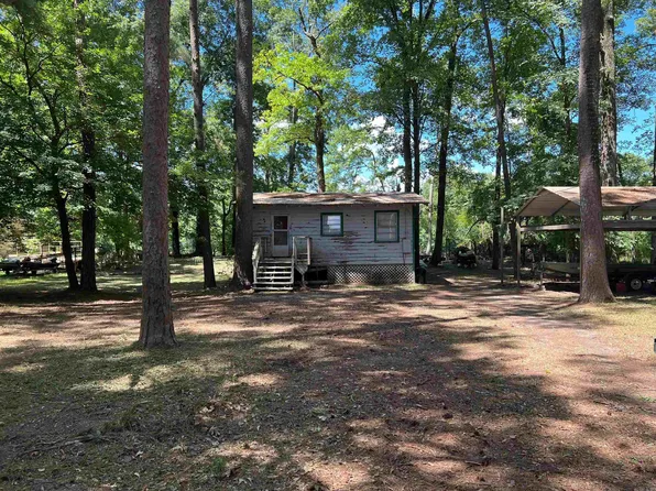 (undisclosed Address), Hermitage, AR 71647