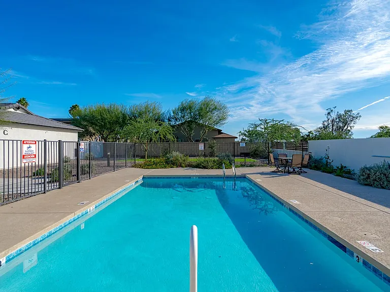 6612 W Paradise Ln #ID1240449P — Photo 23
