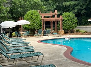 6940 Roswell Rd UNIT 12C, Sandy Springs, GA 30328