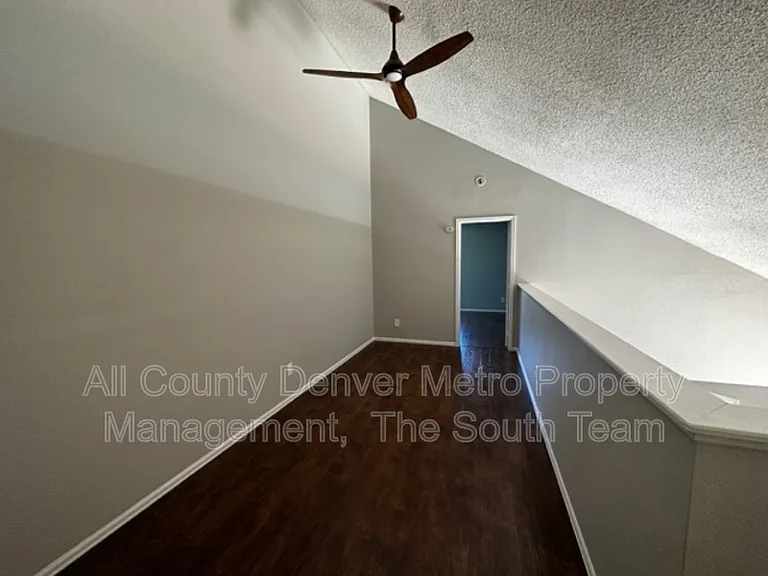 7379 S Gore Range Rd #207 — Photo 20