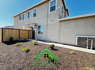 7477 Mendon Way #B, Sacramento, CA 95829