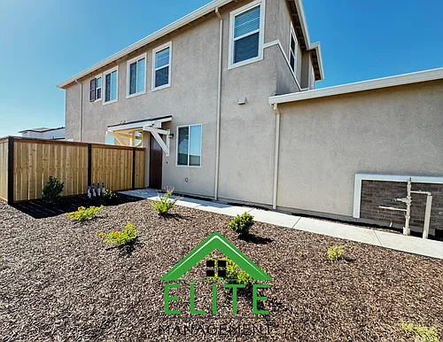 7477 Mendon Way #B Photo 1