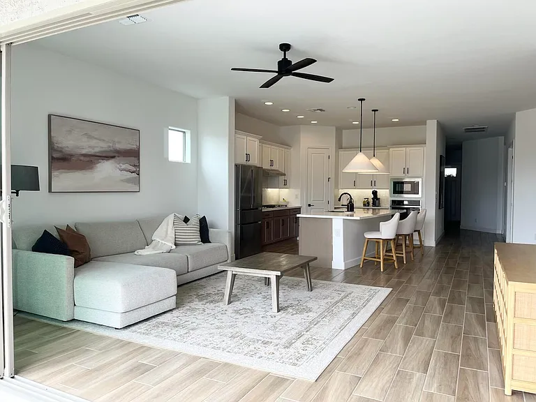 26271 S 228th Pl — Photo 7