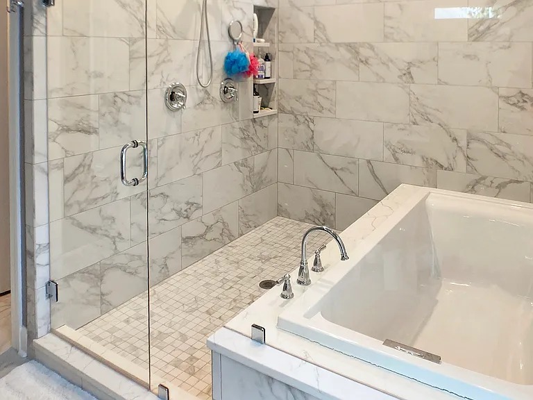 1612 Auburndale Ave — Photo 21