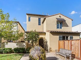 1298 Dahlia Loop, San Jose, CA 95126