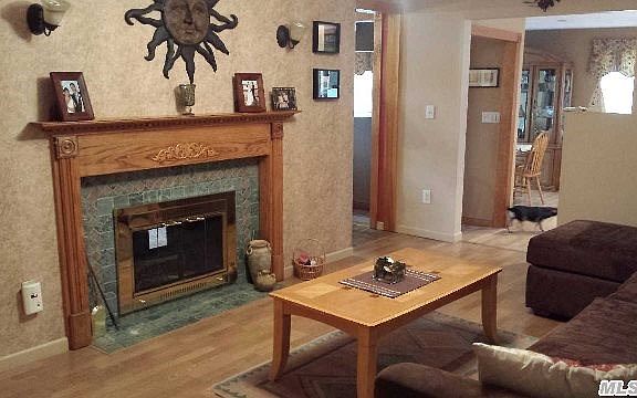5th image of 48 Woodcock Ln