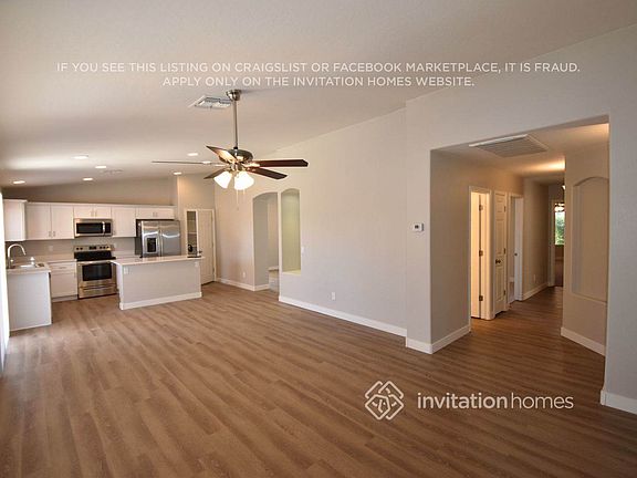 5th image of 15816 W Apache St