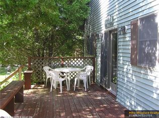 30 Forest St, Bar Harbor, ME 04609