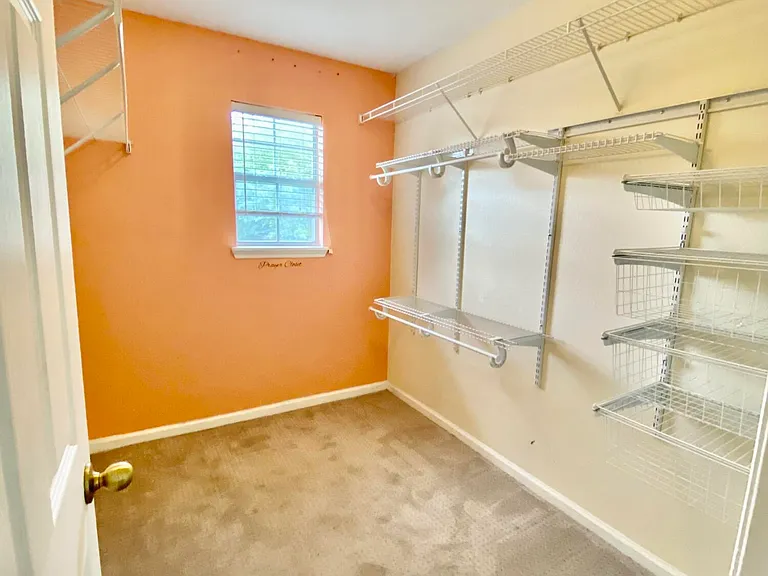 5820 Parkstone Crossing Dr — Photo 35