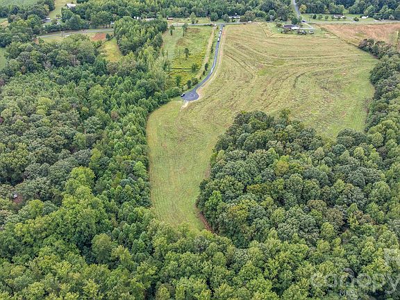 5th image of 0 Ridge Creek Ln