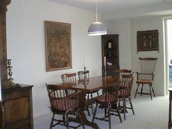 4th image of 5020 Arbor Ln APT 303