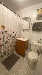 Rented by SIMPLR