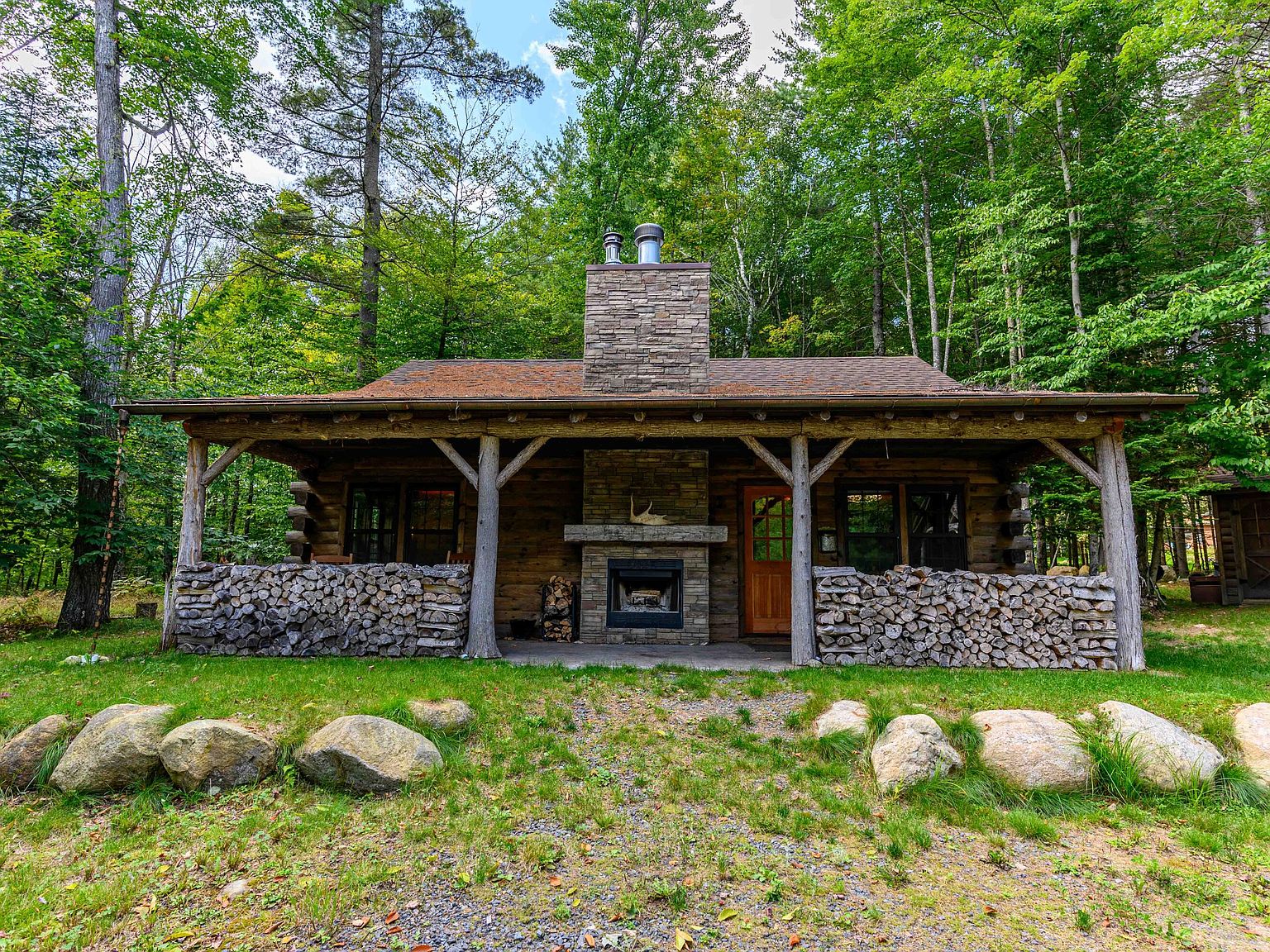 114 Raquette Shores Lane Dr, Raquette Lake, NY 13436 MLS 200540 Zillow