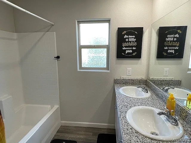 2422 Stonebridge Dr — Photo 17