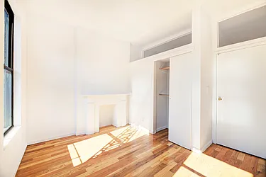 Rented by REAL New York