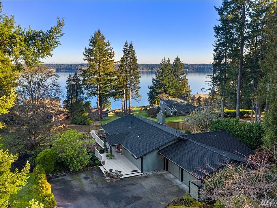 1st image of 2104 59th Ave NW