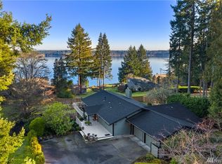 2104 59th Ave NW, Olympia, WA 98502