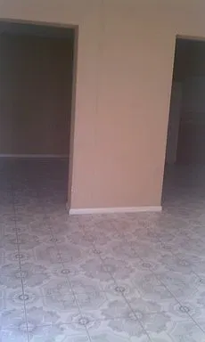 Beautiful 3 Bedroom 1 Bath House! — Photo 3