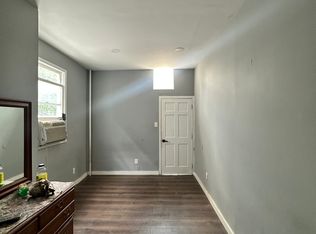 108 4th Ave, Newark, NJ 07104