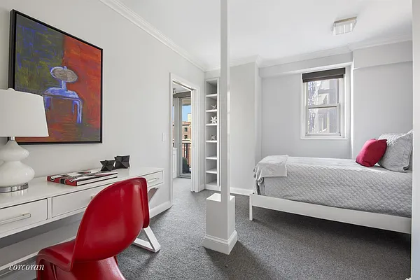 Sold by Corcoran | media 24