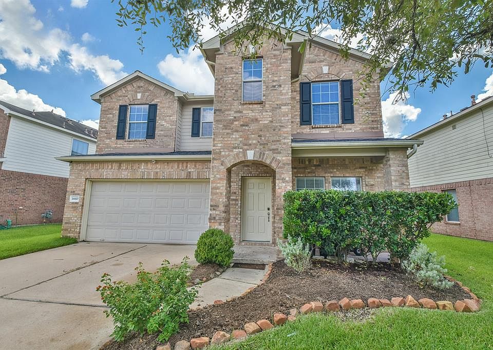 1st image of 24427 Cornell Park Ln