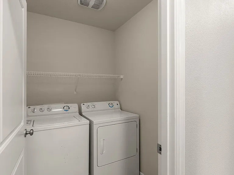 17222 SW 120th Pl — Photo 16