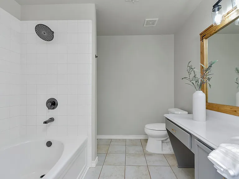 1037 Triple Crown Dr — Photo 16