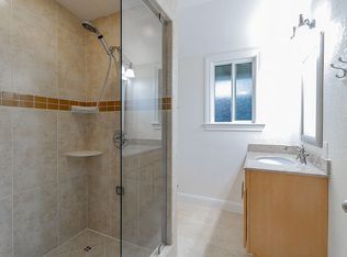 32532 Jean Dr, Union City, CA 94587