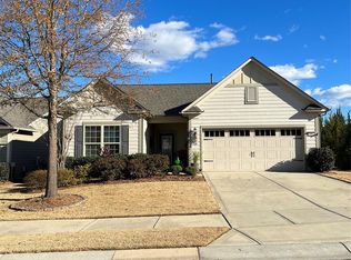 220 Grovefield Dr, Fort Mill, SC 29715