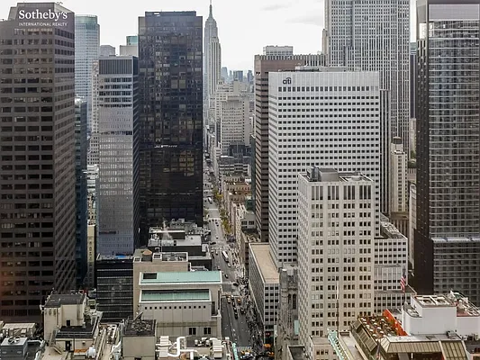 Rented by Sotheby's International Realty | media 28