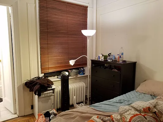 Rented by Reliable Property Management LLC | media 10