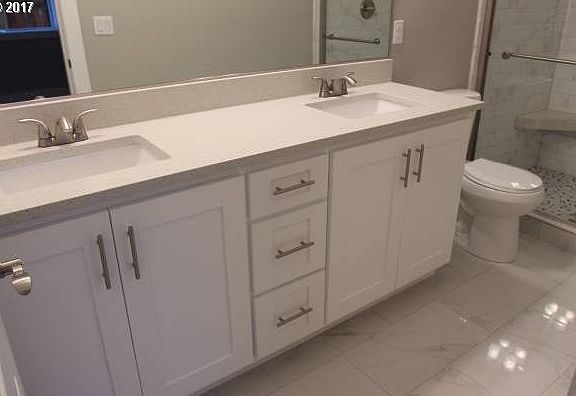 5th image of 8117 NE 158th Ct