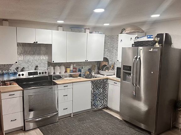 2nd image of 1399 Belcher Rd S #112