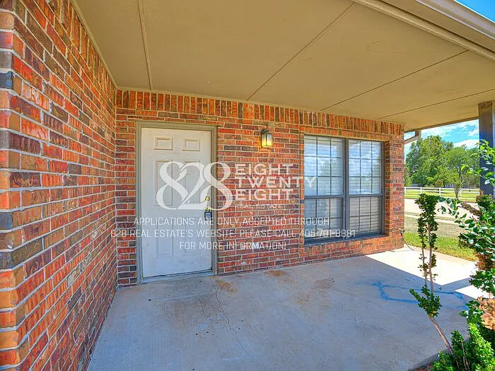 645 Welston Cir — Photo 6