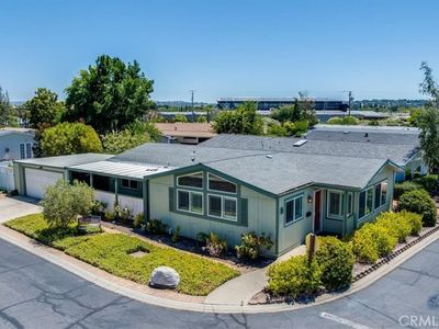 2 Dove Ct, Paso Robles, CA, 93446
