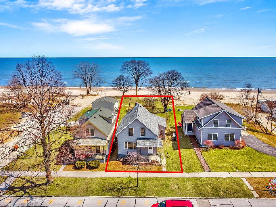1705 South 7th STREET, Sheboygan, WI 53081 Zillow