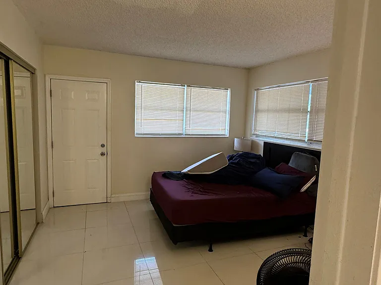 300 NE 191st St #206 — Photo 7