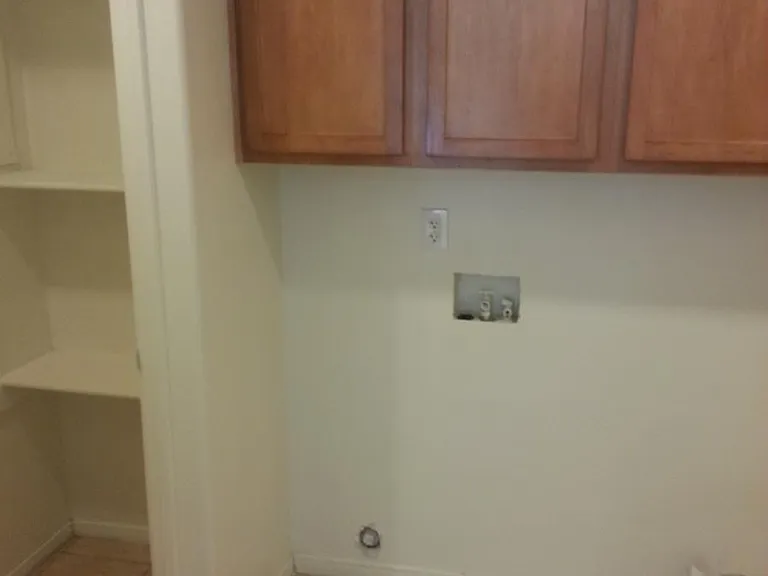 34650 Corregidor Dr — Photo 6