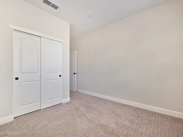 5088 Moonraker Ln — Photo 23