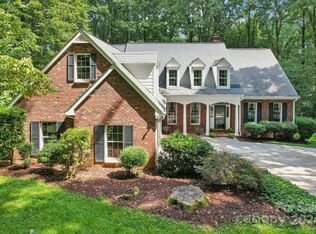 17924 Pages Pond Ct, Davidson, NC 28036