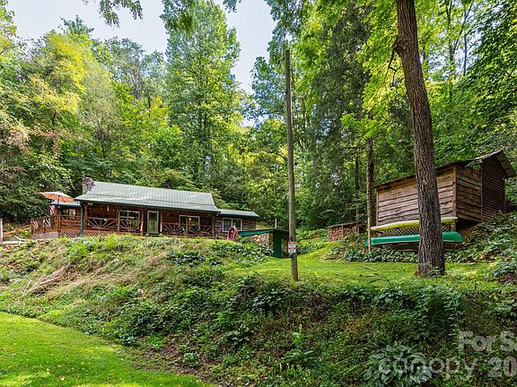 3rd image of 3387 Union Hill Rd