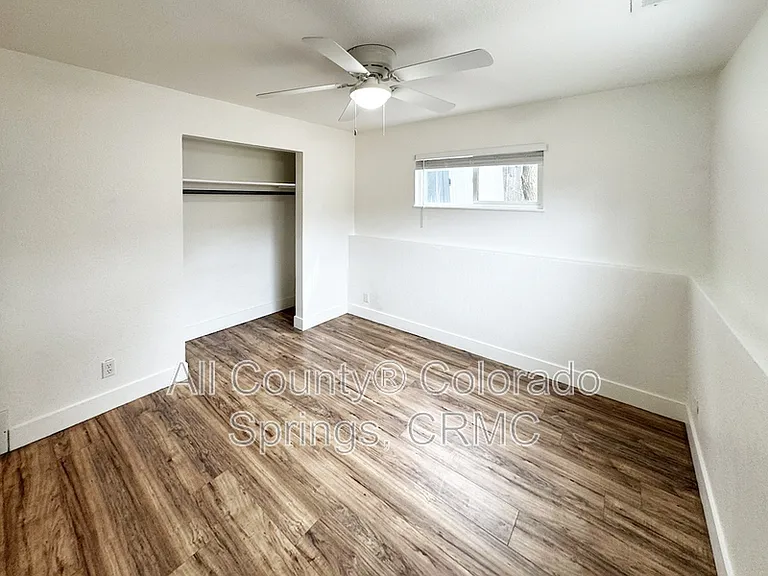 1340 Westend Ave — Photo 11