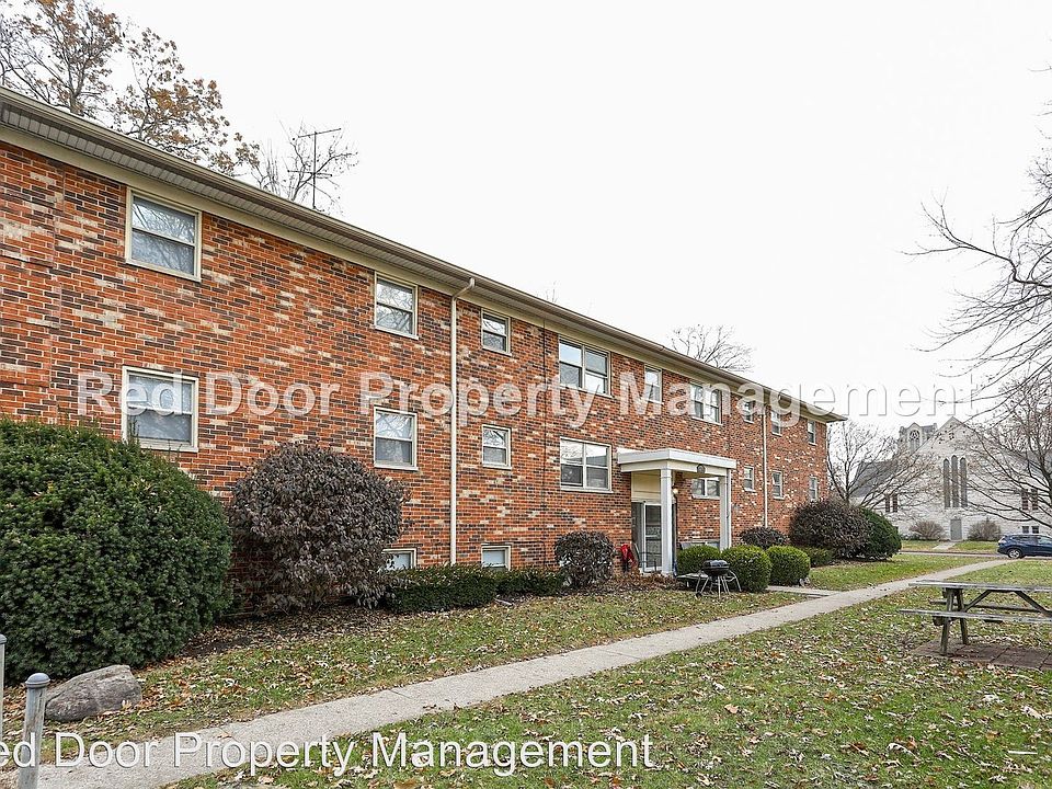 1st image of 6190 Guilford Ave APT 4