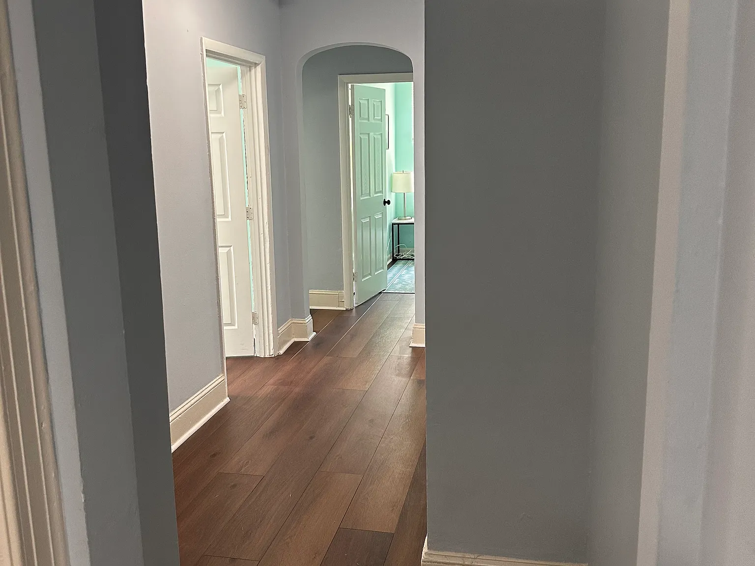 4 bed, 1230 sqft, $4,190 — Photo 3